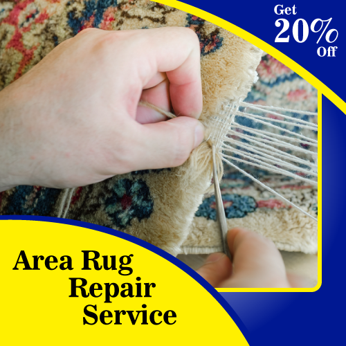 carpet cleaning in Westchester, carpet cleaning in Westchester, carpet cleaning Westchester, carpet cleaners in Westchester, carpet cleaners in Westchester, commercial carpet cleaning, commercial carpet cleaning in Westchester, Westchester rug cleaners, rug cleaning services in Westchester same day carpet cleaning, same day rug cleaning