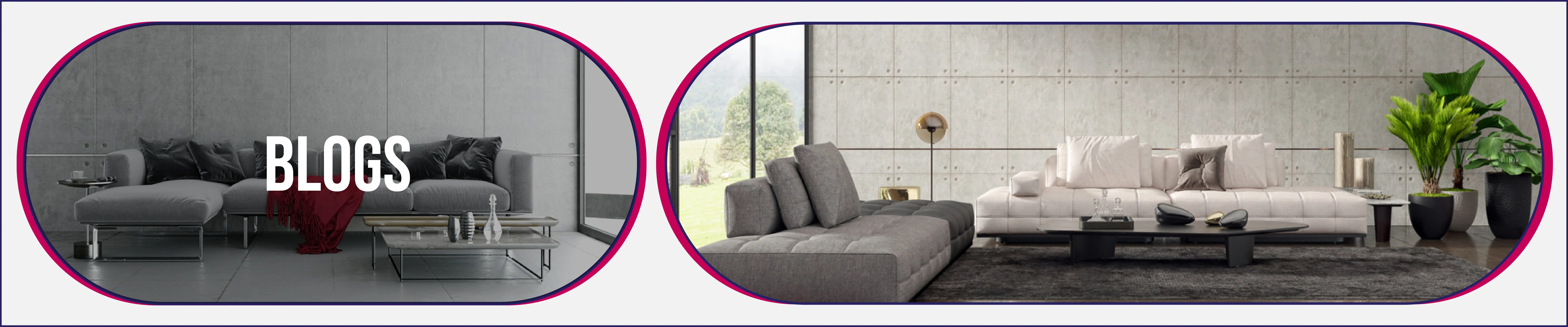 carpet cleaning in the westchester, carpet cleaning in the westchester, carpet cleaning the westchester, carpet cleaners in the westchester, carpet cleaners in the westchester, commercial carpet cleaning, commercial carpet cleaning in the westchester, the westchester rug cleaners, rug cleaning services in the westchester, same day carpet cleaning, same day rug cleaning