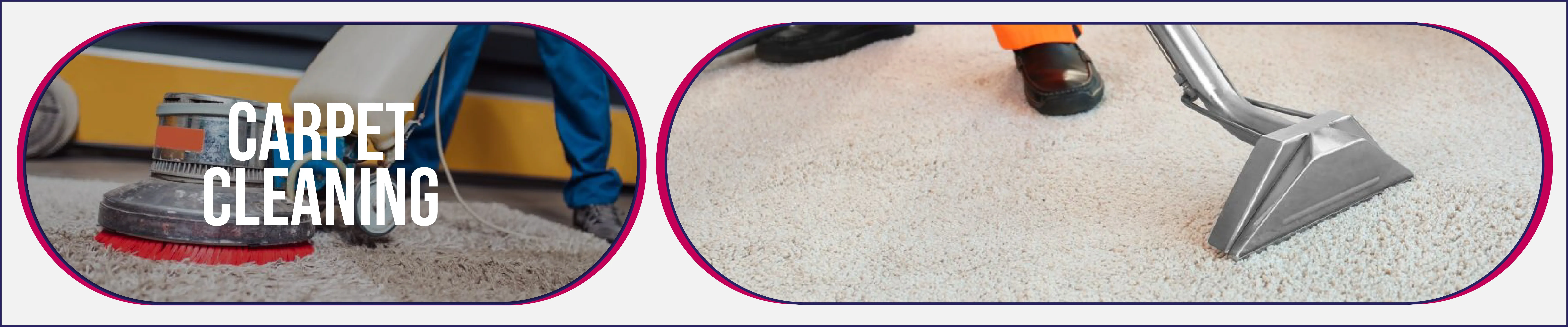 carpet cleaning in the westchester, carpet cleaning in the westchester, carpet cleaning the westchester, carpet cleaners in the westchester, carpet cleaners in the westchester, commercial carpet cleaning, commercial carpet cleaning in the westchester, the westchester rug cleaners, rug cleaning services in the westchester, same day carpet cleaning, same day rug cleaning