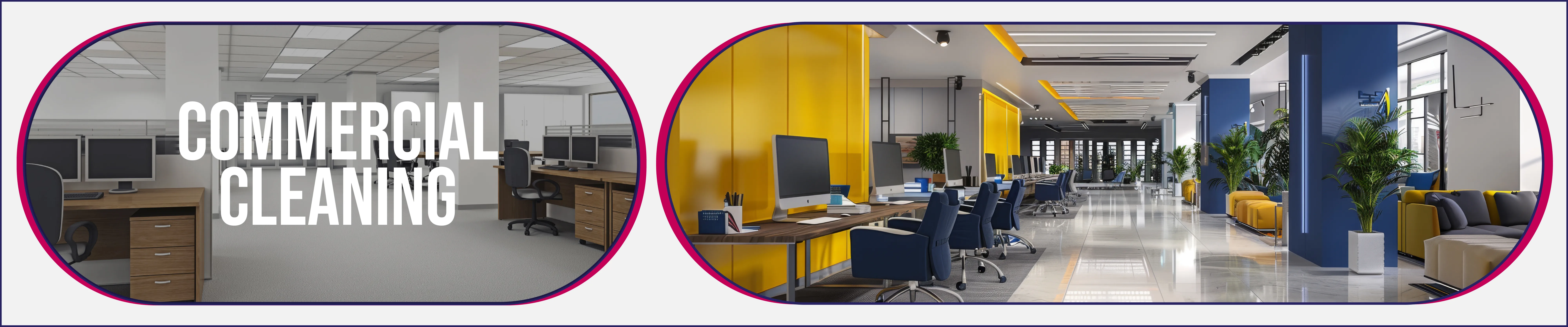 carpet cleaning in the westchester, carpet cleaning in the westchester, carpet cleaning the westchester, carpet cleaners in the westchester, carpet cleaners in the westchester, commercial carpet cleaning, commercial carpet cleaning in the westchester, the westchester rug cleaners, rug cleaning services in the westchester, same day carpet cleaning, same day rug cleaning