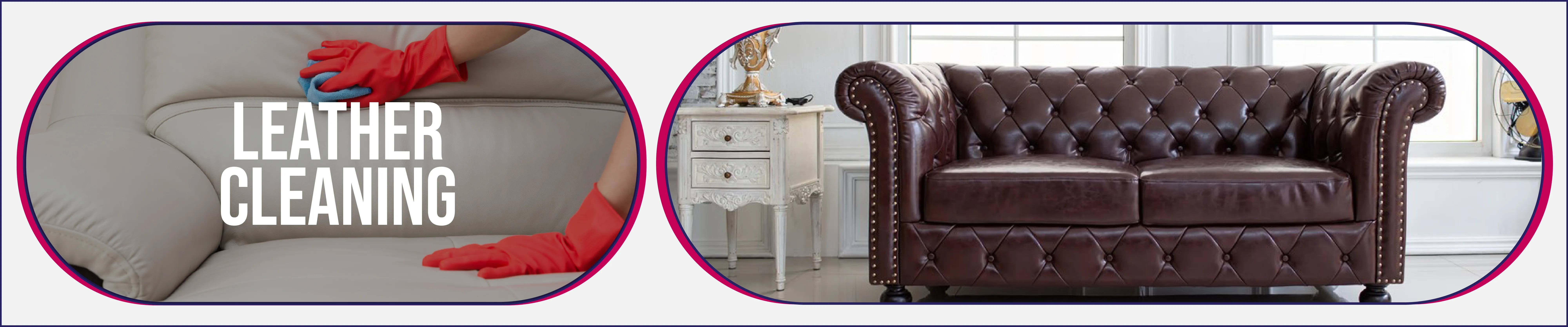 carpet cleaning in the westchester, carpet cleaning in the westchester, carpet cleaning the westchester, carpet cleaners in the westchester, carpet cleaners in the westchester, commercial carpet cleaning, commercial carpet cleaning in the westchester, the westchester rug cleaners, rug cleaning services in the westchester, same day carpet cleaning, same day rug cleaning