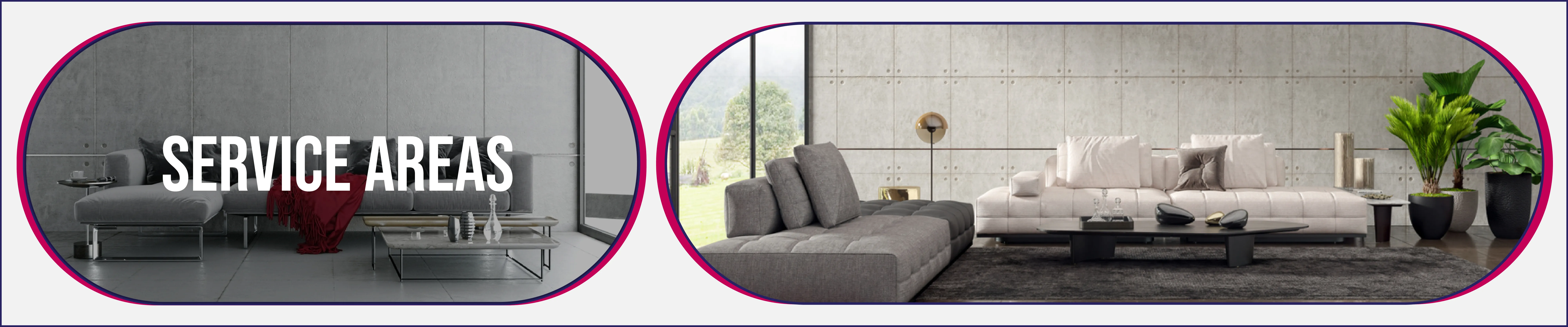 carpet cleaning in the westchester, carpet cleaning in the westchester, carpet cleaning the westchester, carpet cleaners in the westchester, carpet cleaners in the westchester, commercial carpet cleaning, commercial carpet cleaning in the westchester, the westchester rug cleaners, rug cleaning services in the westchester, same day carpet cleaning, same day rug cleaning