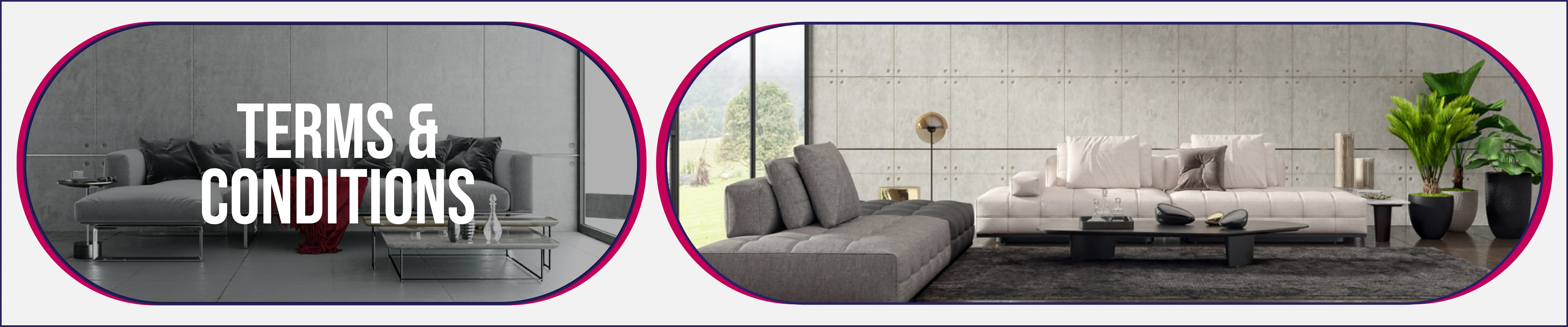 carpet cleaning in the westchester, carpet cleaning in the westchester, carpet cleaning the westchester, carpet cleaners in the westchester, carpet cleaners in the westchester, commercial carpet cleaning, commercial carpet cleaning in the westchester, the westchester rug cleaners, rug cleaning services in the westchester, same day carpet cleaning, same day rug cleaning