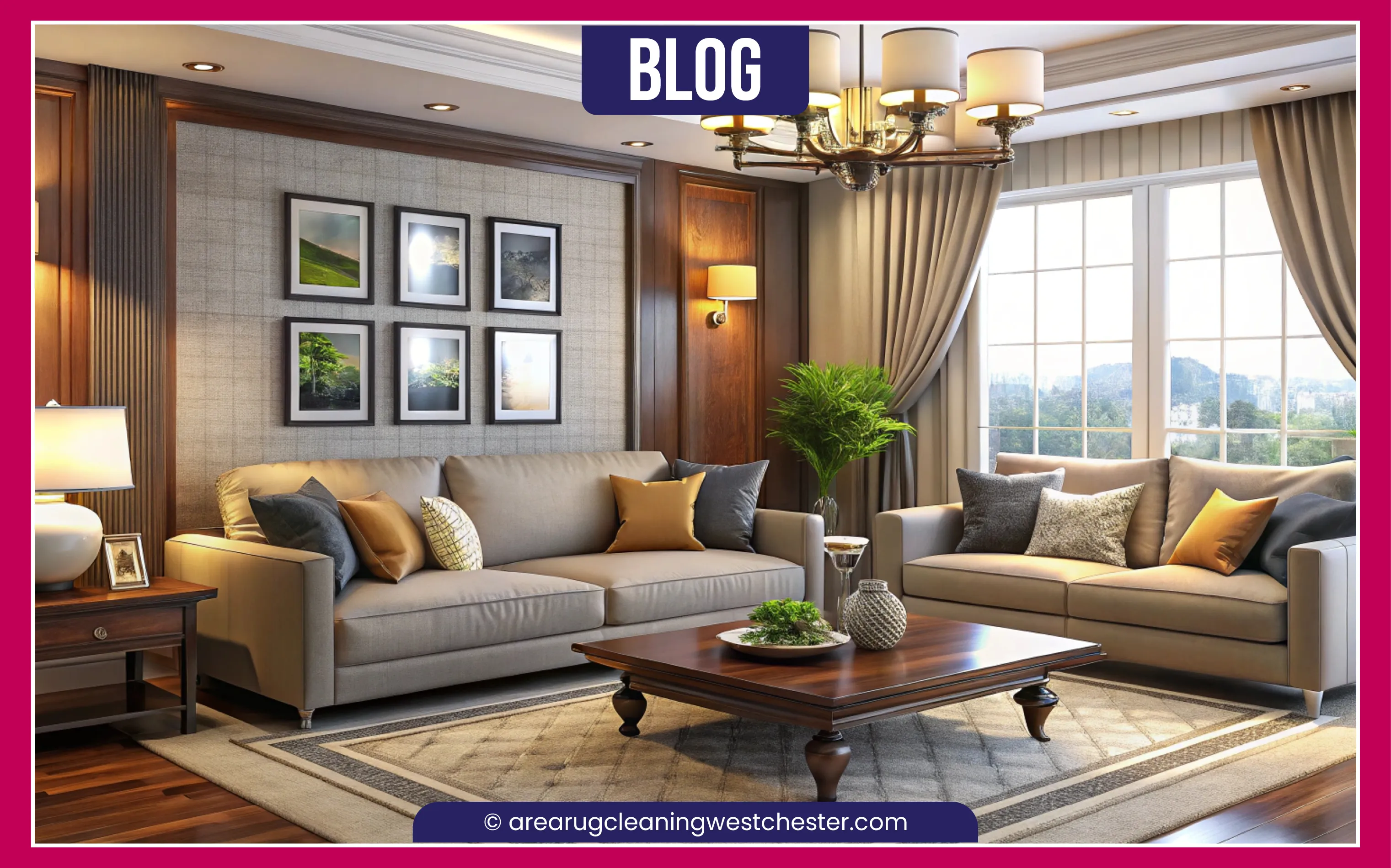 carpet cleaning in Westchester, carpet cleaning in Westchester, carpet cleaning Westchester, carpet cleaners in Westchester, carpet cleaners in Westchester, commercial carpet cleaning, commercial carpet cleaning in Westchester, Westchester rug cleaners, rug cleaning services in Westchester same day carpet cleaning, same day rug cleaning