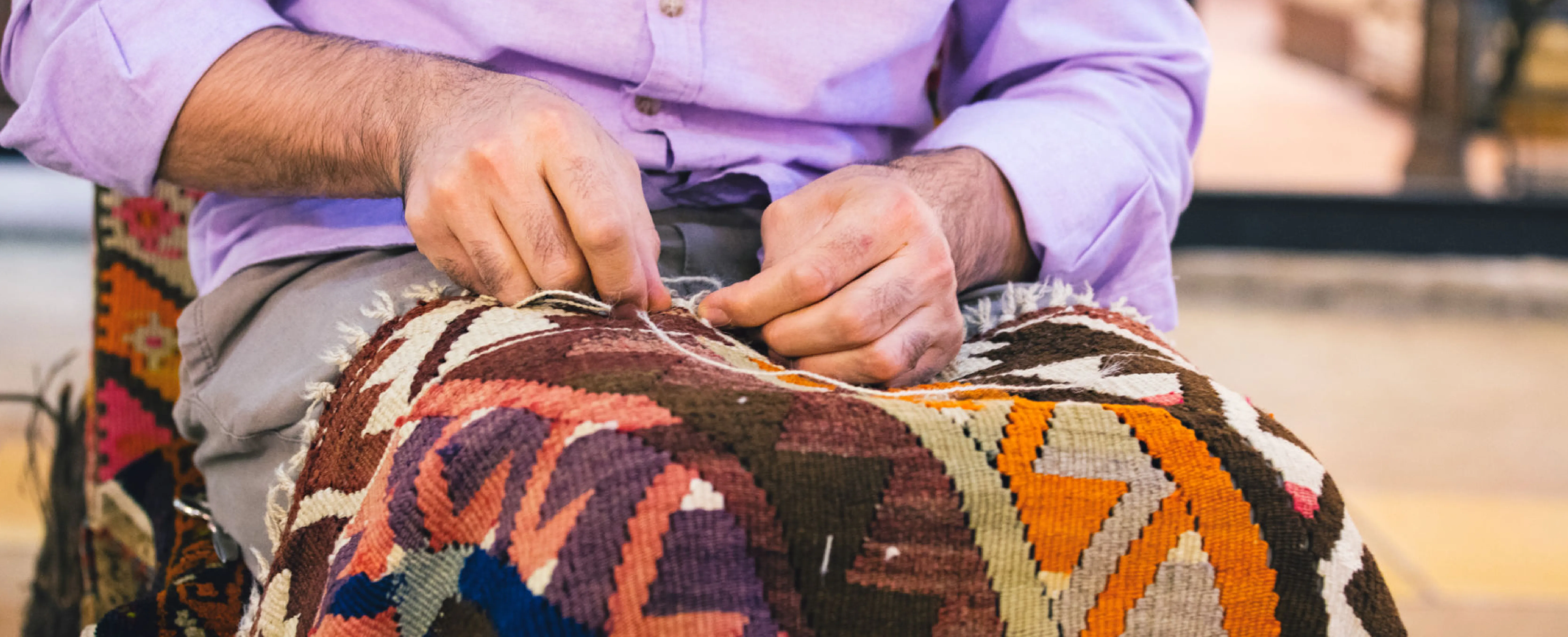 carpet cleaning in Westchester, carpet cleaning in Westchester, carpet cleaning Westchester, carpet cleaners in Westchester, carpet cleaners in Westchester, commercial carpet cleaning, commercial carpet cleaning in Westchester, Westchester rug cleaners, rug cleaning services in Westchester same day carpet cleaning, same day rug cleaning