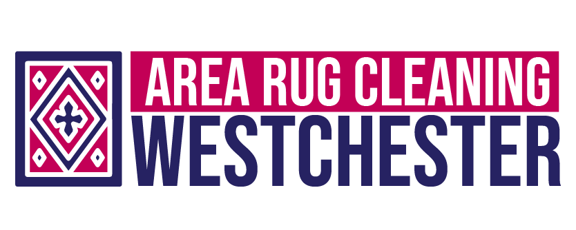 carpet cleaning in the westchester, carpet cleaning in the westchester, carpet cleaning the westchester, carpet cleaners in the westchester, carpet cleaners in the westchester, commercial carpet cleaning, commercial carpet cleaning in the westchester, the westchester rug cleaners, rug cleaning services in the westchester, same day carpet cleaning, same day rug cleaning