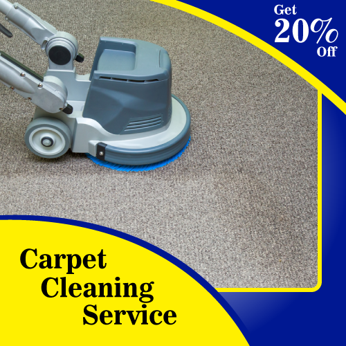 Area Rug Cleaning Westchester 20 off on all cleaning services