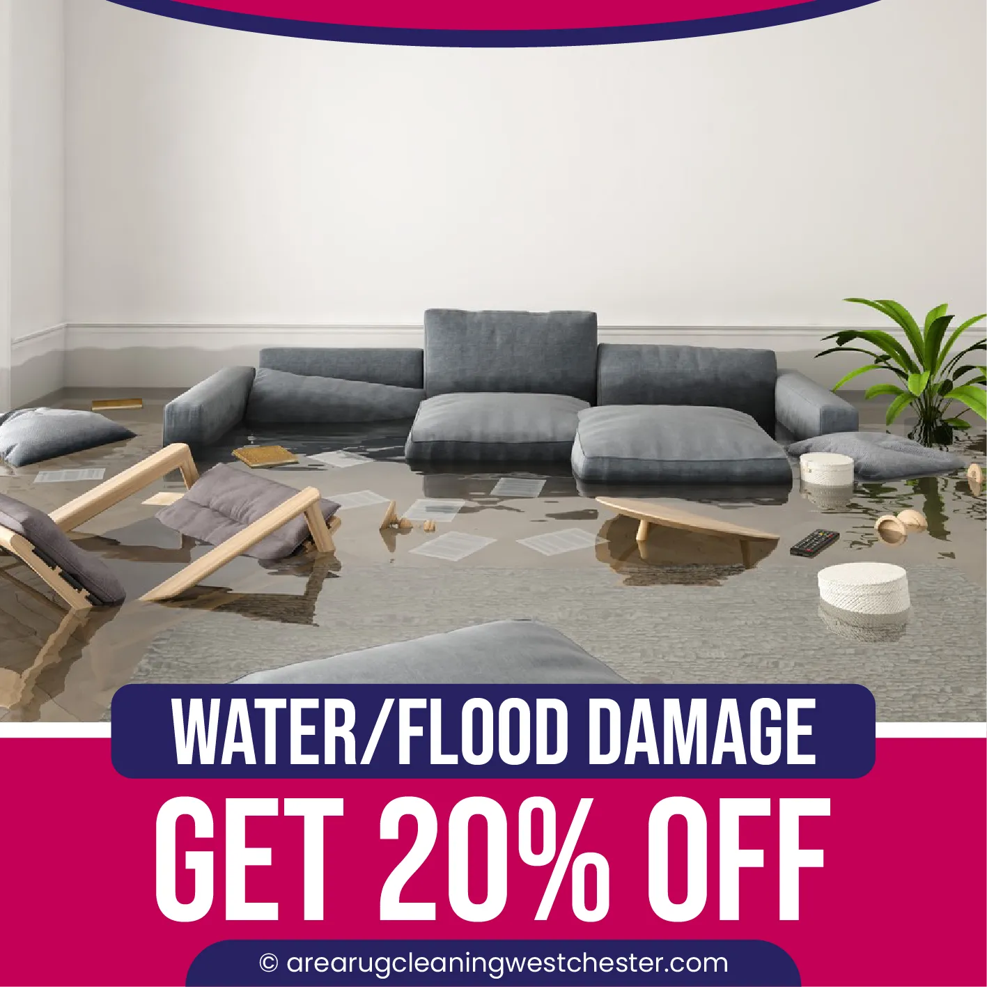 carpet cleaning in Westchester, carpet cleaning in Westchester, carpet cleaning Westchester, carpet cleaners in Westchester, carpet cleaners in Westchester, commercial carpet cleaning, commercial carpet cleaning in Westchester, Westchester rug cleaners, rug cleaning services in Westchester same day carpet cleaning, same day rug cleaning