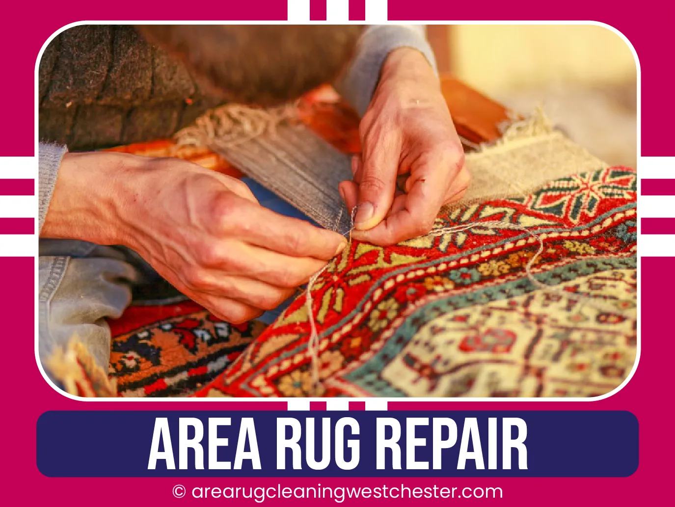 carpet cleaning in Westchester, carpet cleaning in Westchester, carpet cleaning Westchester, carpet cleaners in Westchester, carpet cleaners in Westchester, commercial carpet cleaning, commercial carpet cleaning in Westchester, Westchester rug cleaners, rug cleaning services in Westchester same day carpet cleaning, same day rug cleaning