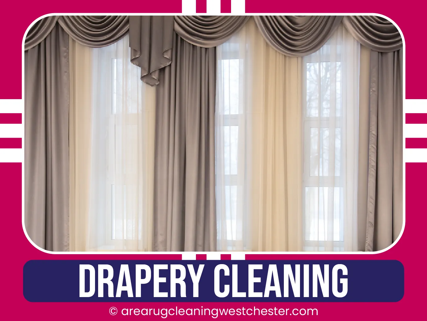 carpet cleaning in Westchester, carpet cleaning in Westchester, carpet cleaning Westchester, carpet cleaners in Westchester, carpet cleaners in Westchester, commercial carpet cleaning, commercial carpet cleaning in Westchester, Westchester rug cleaners, rug cleaning services in Westchester same day carpet cleaning, same day rug cleaning