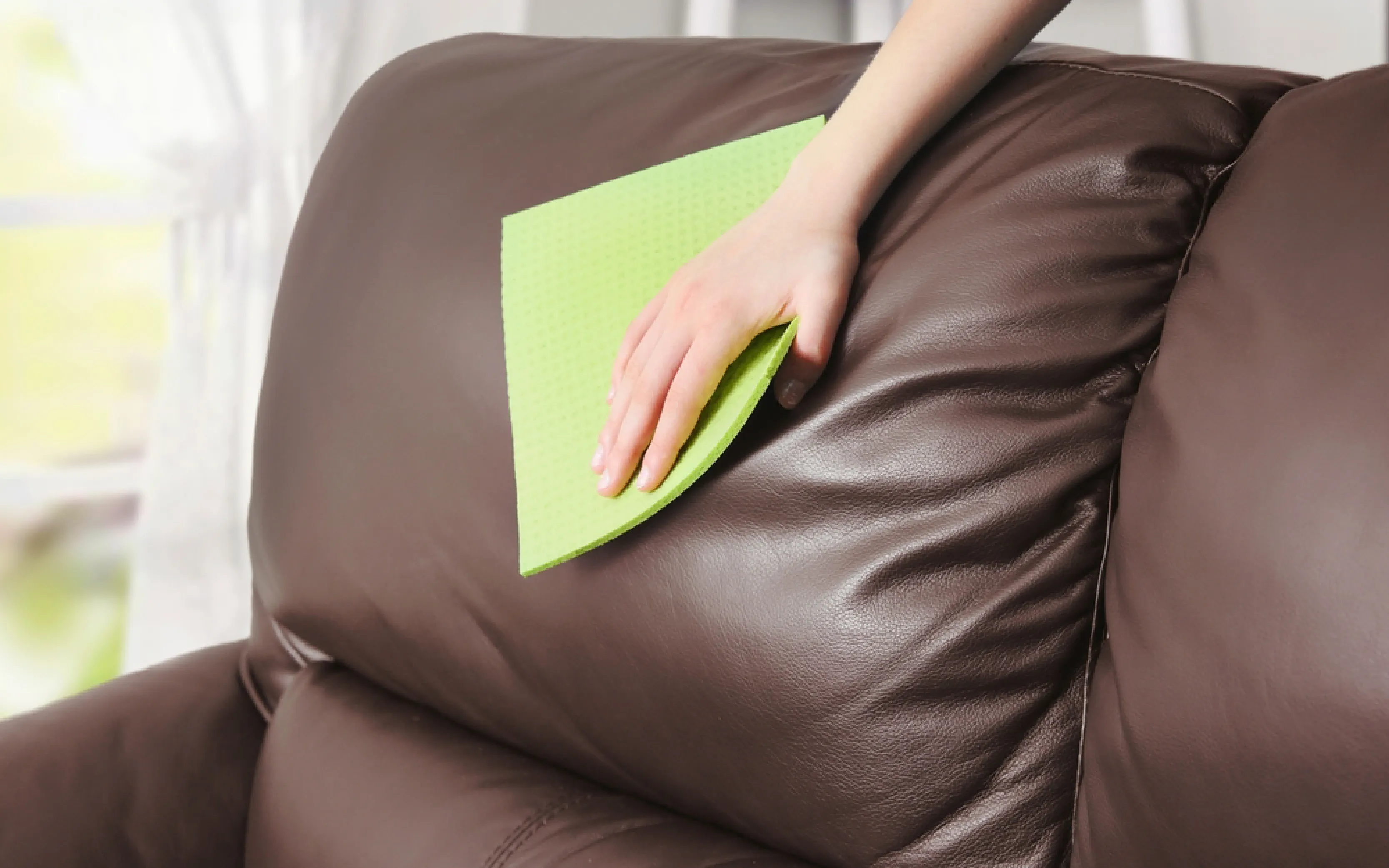 carpet cleaning in the westchester, carpet cleaning in the westchester, carpet cleaning the westchester, carpet cleaners in the westchester, carpet cleaners in the westchester, commercial carpet cleaning, commercial carpet cleaning in the westchester, the westchester rug cleaners, rug cleaning services in the westchester, same day carpet cleaning, same day rug cleaning