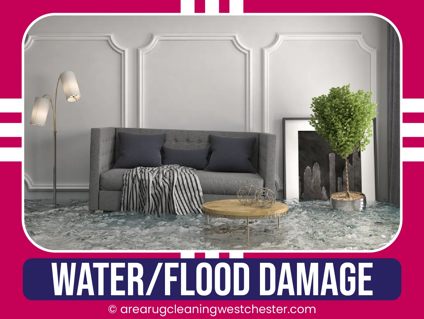 carpet cleaning in Westchester, carpet cleaning in Westchester, carpet cleaning Westchester, carpet cleaners in Westchester, carpet cleaners in Westchester, commercial carpet cleaning, commercial carpet cleaning in Westchester, Westchester rug cleaners, rug cleaning services in Westchester same day carpet cleaning, same day rug cleaning