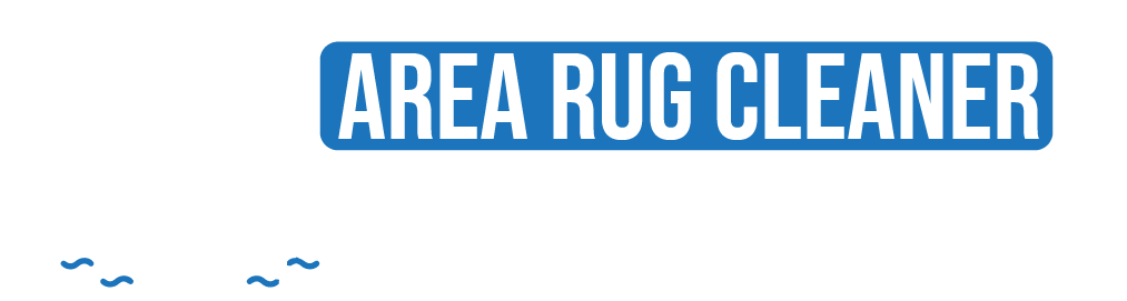 Area Rug Clean Staten Island